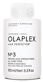 OLAPLEX N 3 HAIR PERFECTOR 100 ML