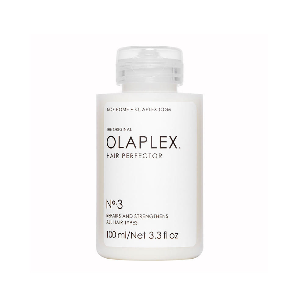OLAPLEX N 3 HAIR PERFECTOR 100 ML