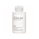 OLAPLEX N 3 HAIR PERFECTOR 100 ML