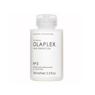 OLAPLEX N 3 HAIR PERFECTOR 100 ML