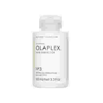 OLAPLEX N 3 HAIR PERFECTOR 100 ML