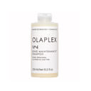 OLAPLEX N 4 BOND MAINTENANCE SHAMPOO 250 ML