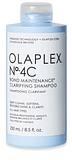 OLAPLEX N 4 BOND MAINTENANCE SHAMPOO 250 ML