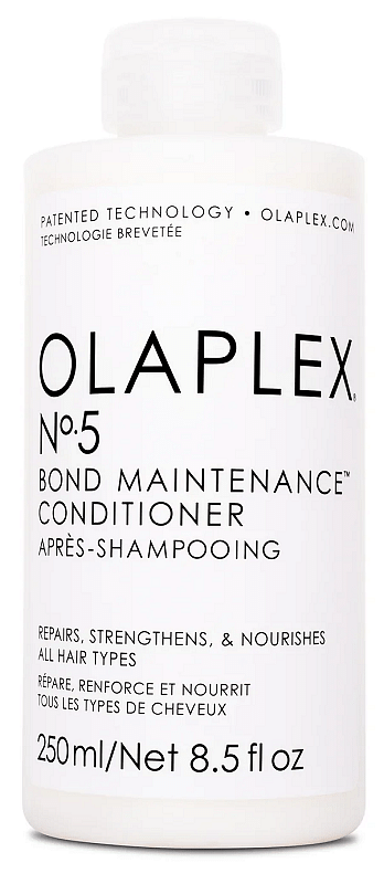 Olaplex N 5 Bond Maintenance Conditioner 250 Ml