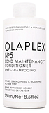 OLAPLEX N 5 BOND MAINTENANCE CONDITIONER 250 ML