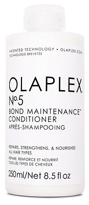 OLAPLEX N 5 BOND MAINTENANCE CONDITIONER 250 ML
