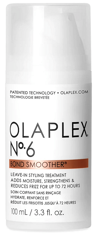 Olaplex N 6 Bond Smoother 100 Ml