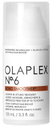 OLAPLEX N 6 BOND SMOOTHER 100 ML