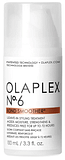 OLAPLEX N 6 BOND SMOOTHER 100 ML