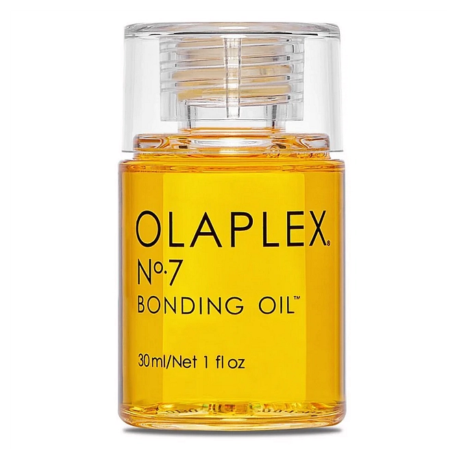 Olaplex N 7 Bonding Oil 30 Ml