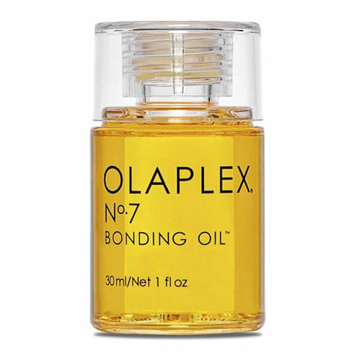 OLAPLEX N 7 BONDING OIL 30 ML