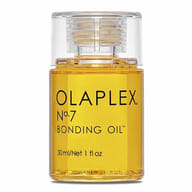 OLAPLEX N 7 BONDING OIL 30 ML