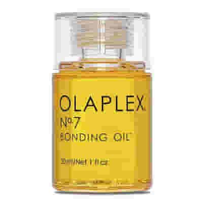OLAPLEX N 7 BONDING OIL 30 ML