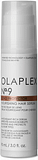OLAPLEX N 9 BOND PROTECTOR NOURISHING HAIR SERUM 90 ML