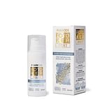 FOTOKER POST PHARCOS 50 ML