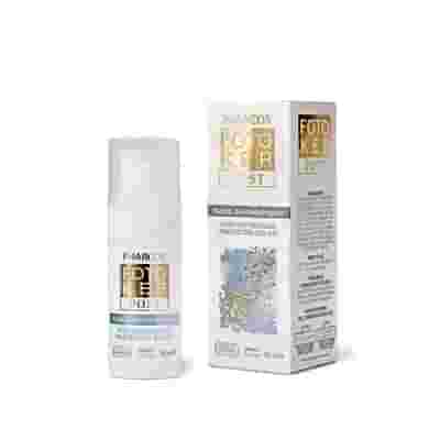 FOTOKER POST PHARCOS 50 ML