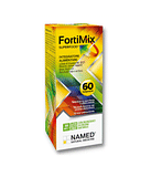 FORTIMIX SUPERFOOD 300 ML