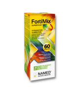 FORTIMIX SUPERFOOD 300 ML
