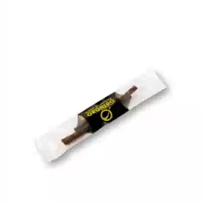 RADICE LIQUIRIZIA LEGNETTO ON 6 G