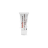 VASSER CREMA 200 ML