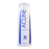 OLAGLAN OLIO DETERGENTE 250 ML