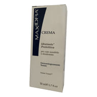 MAXIDRA CREMA 200 ML