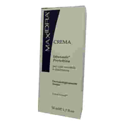 MAXIDRA CREMA 200 ML