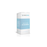 REFICIAN CREMA RIEPITELIZZANTE 50 ML