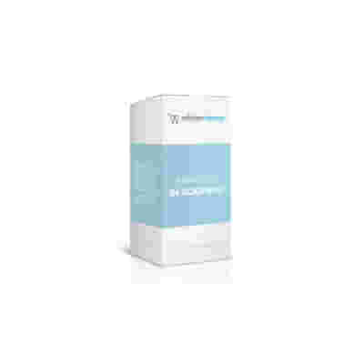 REFICIAN CREMA RIEPITELIZZANTE 50 ML