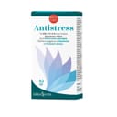 ANTISTRESS 45 COMPRESSE