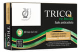 FITOPREPARATORI ITALIANI TRICO RE-BUILD 3 CONFEZIONI DA 60 PERLE