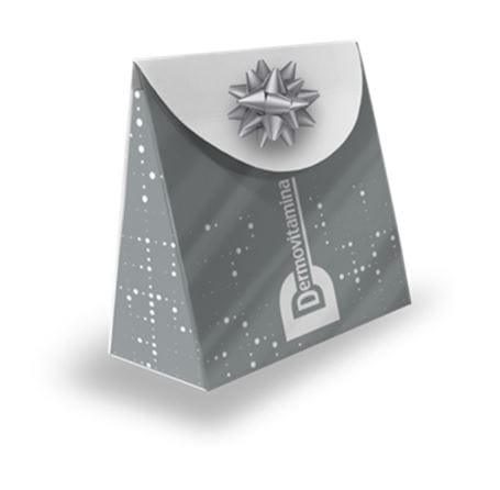 DERMOVITAMINA MICOBLOCK 3 IN 1 COFANETTO ARGENTO NUDE LEVASMALTO 1 SMALTO IDRATANTE TRASPIRANTE 18 ARGENTO 5 ML + 1 SMALTO IDRATANTE TRASPIRANTE 2 NUDE 5 ML + 1 LEVASMALTO 125 ML