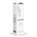 SHAKTI CORPO MOLYWIND 200 ML