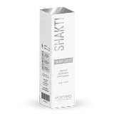 SHAKTI CORPO MOLYWIND 200 ML
