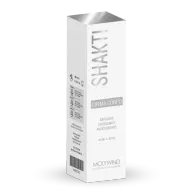 SHAKTI CORPO MOLYWIND 200 ML