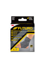 SUPPORTO CAVIGLIA REGOLABILE FUTURO COMFORT FIT 04037EU1
