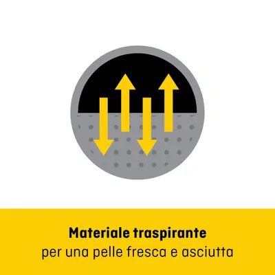 SUPPORTO GOMITO REGOLABILE FUTURO COMFORT FIT 04038EU1 SUPPORTO GOMITO REGOLABILE FUTURO COMFORT FIT 04038EU1