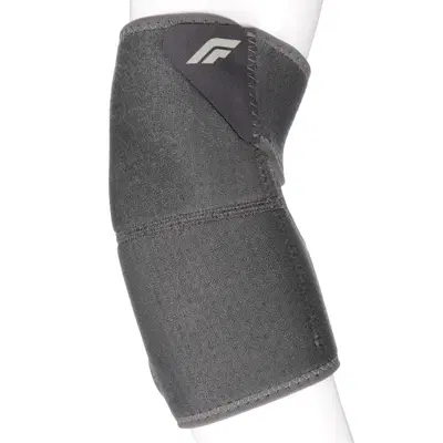 SUPPORTO GOMITO REGOLABILE FUTURO COMFORT FIT 04038EU1 SUPPORTO GOMITO REGOLABILE FUTURO COMFORT FIT 04038EU1