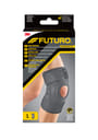 SUPPORTO GINOCCHIO REGOLABILE FUTURO COMFORT FIT 04039EU1