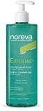 EXFOLIAC GEL DOCCIA DELICATO 400 ML