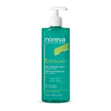 EXFOLIAC GEL DOCCIA DELICATO 400 ML