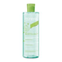 EXFOLIAC ACQUA MICELLARE DETERGENTE STRUCCANTE ESFOLIANTE 400 ML