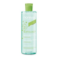 EXFOLIAC ACQUA MICELLARE DETERGENTE STRUCCANTE ESFOLIANTE 400 ML