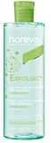 EXFOLIAC ACQUA MICELLARE DETERGENTE STRUCCANTE ESFOLIANTE 400 ML