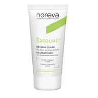 EXFOLIAC BB CREME CLAIRE LIGHT 30 ML