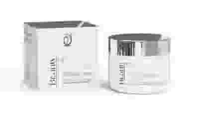 FITOPREPARATORI ITALIANI BEAUTY CREMA NUTRIENTE FORTE 50 ML