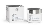 FITOPREPARATORI ITALIANI BEAUTY CREMA NUTRIENTE FORTE 50 ML