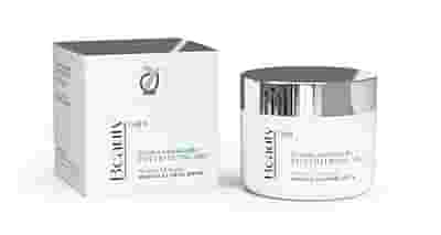 FITOPREPARATORI ITALIANI BEAUTY CREMA RASSODANTE EFFETTO LIFTING VISO 50 ML
