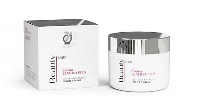 FITOPREPARATORI ITALIANI BEAUTY CREMA LENITIVA PLUS 50 ML FITOPREPARATORI ITALIANI BEAUTY CREMA LENITIVA PLUS 50 ML