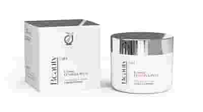 FITOPREPARATORI ITALIANI BEAUTY CREMA LENITIVA PLUS 50 ML